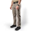 Tru-Spec Agility Pant Khaki 1524 - Image 1 of 0