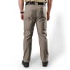 Tru-Spec Agility Pant Khaki 1524 - Image 2 of 0