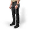 Tru-Spec Agility Pant Black 1526 - Image 1 of 0