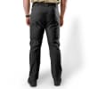 Tru-Spec Agility Pant Black 1526 - Image 2 of 0