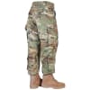 Tru-Spec Scorpion OCP Uniform Pants 1651 - Image 1 of 0