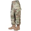 Tru-Spec Scorpion OCP Uniform Pants 1651 - Image 2 of 0