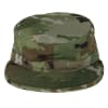 Tru-Spec Scorpion OCP Patrol Cap 1655 - Image 2 of 0