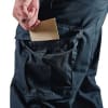 Tru-Spec Police BDU Navy Pant 1996 - Image 2 of 0