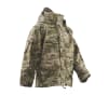 Tru-Spec Multicam H2O ECWCS Gen 2 Parka - 2026 - Image 1 of 0