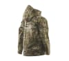 Tru-Spec Multicam H2O ECWCS Gen 2 Parka - 2026 - Image 2 of 0