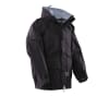 Tru-Spec Black H2O ECWCS Gen 2 Parka - 2027 - Image 1 of 0