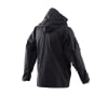 Tru-Spec Black H2O ECWCS Gen 2 Parka - 2027 - Image 2 of 0