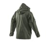 Tru-Spec Olive Drab H2O ECWCS Gen 2 Parka - 2028 - Image 2 of 0