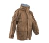 Tru-Spec Coyote H2O ECWCS Gen 2 Parka - 2029 - Image 1 of 0