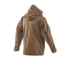 Tru-Spec Coyote H2O ECWCS Gen 2 Parka - 2029 - Image 2 of 0