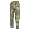 Tru-Spec Multicam H2O ECWCS Trousers - 2045 - Image 1 of 0