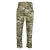 Tru-Spec Multicam H2O ECWCS Trousers - 2045 - Image 2 of 0