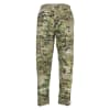 Tru-Spec Multicam H2O ECWCS Trousers - 2045 - Image 3 of 0