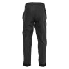 Tru-Spec Black H2O ECWCS Trousers - 2046 - Image 2 of 0