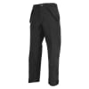Tru-Spec Black H2O ECWCS Trousers - 2046 - Image 3 of 0