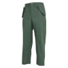 Tru-Spec Olive Drab H2O ECWCS Trousers - 2047 - Image 1 of 0