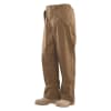 Tru-Spec Coyote H2O ECWCS Trousers - 2069 - Image 1 of 0