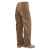Tru-Spec Coyote H2O ECWCS Trousers - 2069 - Image 2 of 0