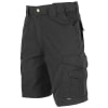 Tru-Spec 24-7 Series 9 Inch Rip-Stop Original Tactical Shorts - 4265 - Image 1 of 0