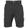 Tru-Spec 24-7 Series 9 Inch Rip-Stop Original Tactical Shorts - 4265 - Image 2 of 0