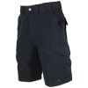 Tru-Spec 24-7 Series 9 Inch Rip-Stop Tactical Shorts - 4266 - Image 1 of 0