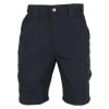 Tru-Spec 24-7 Series 9 Inch Rip-Stop Tactical Shorts - 4266 - Image 2 of 0
