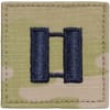 Scorpion Captain Insignia Patch - SV218 - Image 2 of 0