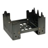 UST Folding Stove 1.0 20-310-CP005 - Image 1 of 0