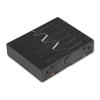 UST Folding Stove 1.0 20-310-CP005 - Image 2 of 0