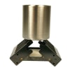 UST Folding Stove 1.0 20-310-CP005 - Image 3 of 0