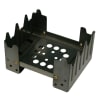 UST Folding Stove 1.0 20-310-CP005 - Image 4 of 0