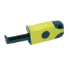 UST Sparkie Fire Starter - 26302 - Image 1 of 0