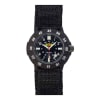UZI Protector Watch Swiss Tritium 001-N - Image 2 of 0
