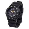 UZI Protector Watch Swiss Tritium 001-R - Image 1 of 0