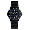 UZI Protector Watch Swiss Tritium 001-R - Image 2 of 0