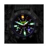 UZI Protector Watch Swiss Tritium 001-R - Image 3 of 0