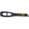 UZI Handheld Metal Detector Super Scanner HHSC-3 - Image 1 of 0