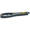 UZI Handheld Metal Detector Super Scanner HHSC-3 - Image 2 of 0