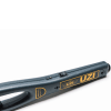 UZI Handheld Metal Detector Super Scanner HHSC-3 - Image 3 of 0