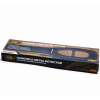 UZI Handheld Metal Detector Super Scanner HHSC-3 - Image 4 of 0