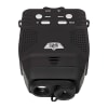 UZI Night Vision Monocular NV-100 - Image 2 of 0