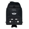 UZI Night Vision Monocular NV-100 - Image 3 of 0