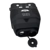 UZI Night Vision Monocular NV-100 - Image 4 of 0
