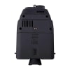 UZI Night Vision Monocular NV-100 - Image 5 of 0