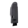 UZI Night Vision Monocular NV-100 - Image 6 of 0