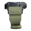 UZI Shock Digital Watch W-1545-G - Image 4 of 0