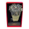 UZI Shock Digital Watch W-1545-G - Image 5 of 0