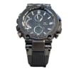 UZI Shock Digital Watch UZI-W-1803-BLK - Image 2 of 0