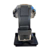 UZI Shock Digital Watch UZI-W-1803-BLK - Image 4 of 0